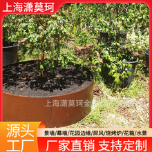 �ͺ����X��߅   ���@�@�����P�廨�؇�߅    �t�P����ٓ����