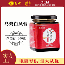 ʢƞuP 300gŮa෽ a Դ^S؛Դl