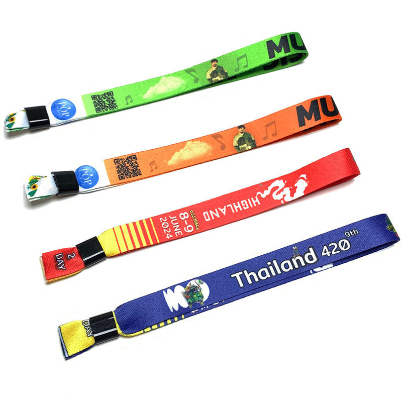 һ����NFC �䶯��ά�� RFID������� ���ֽ� �ݳ����볡ȯ