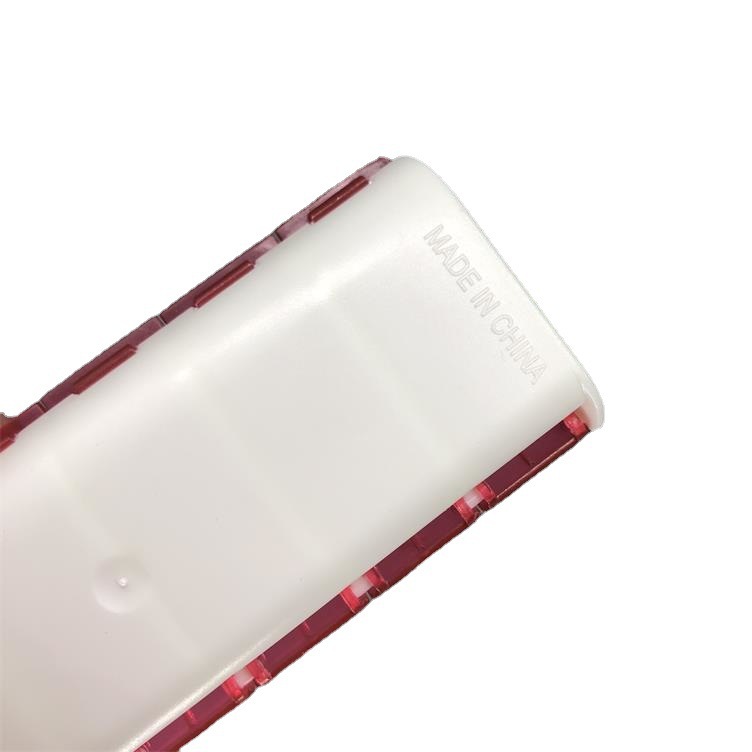 O1CN01sSC2Xc1Bs2lKb0TQz_!!0-0-