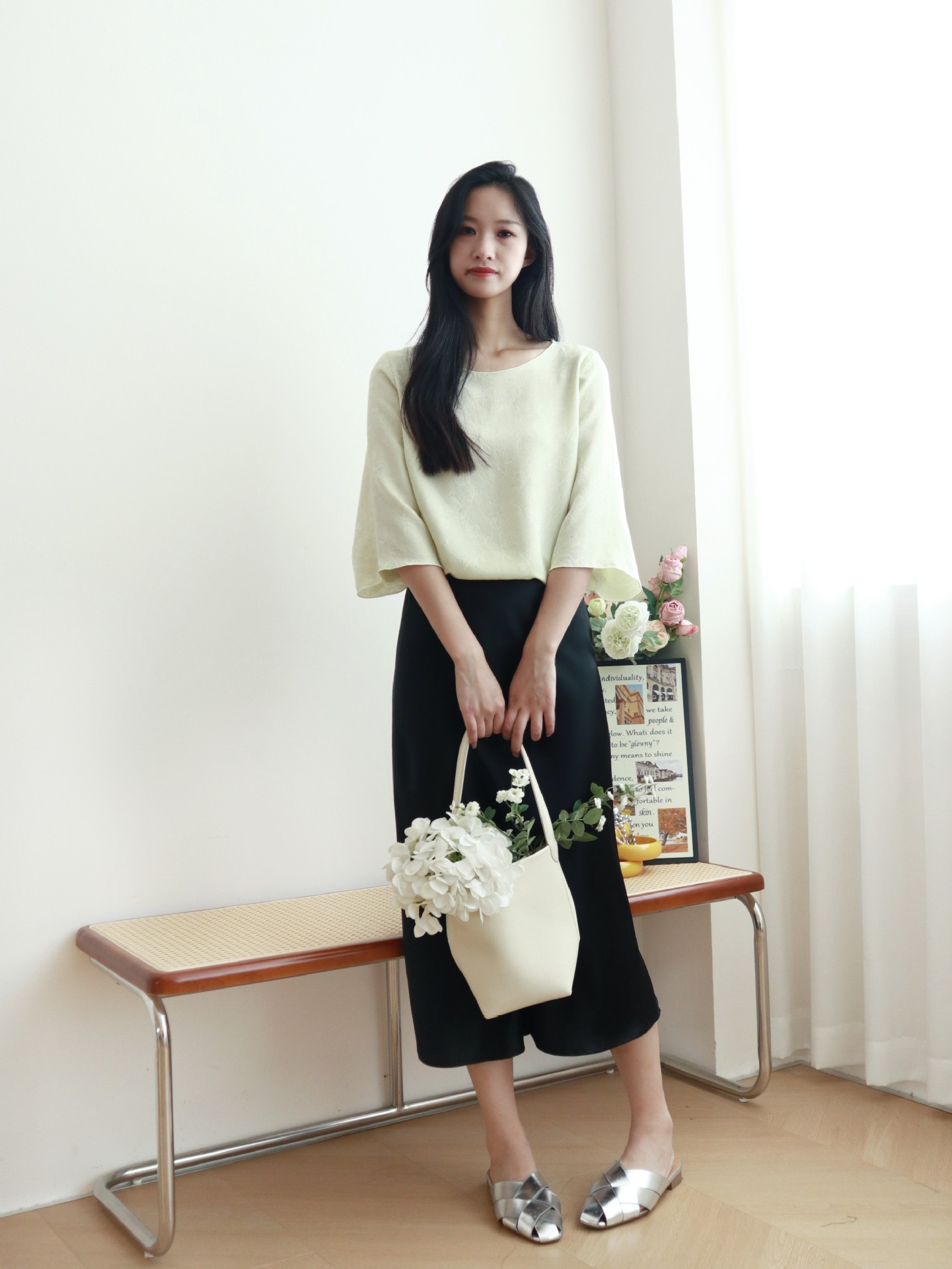 f29bb5c14a3141c5faf1b821609d48