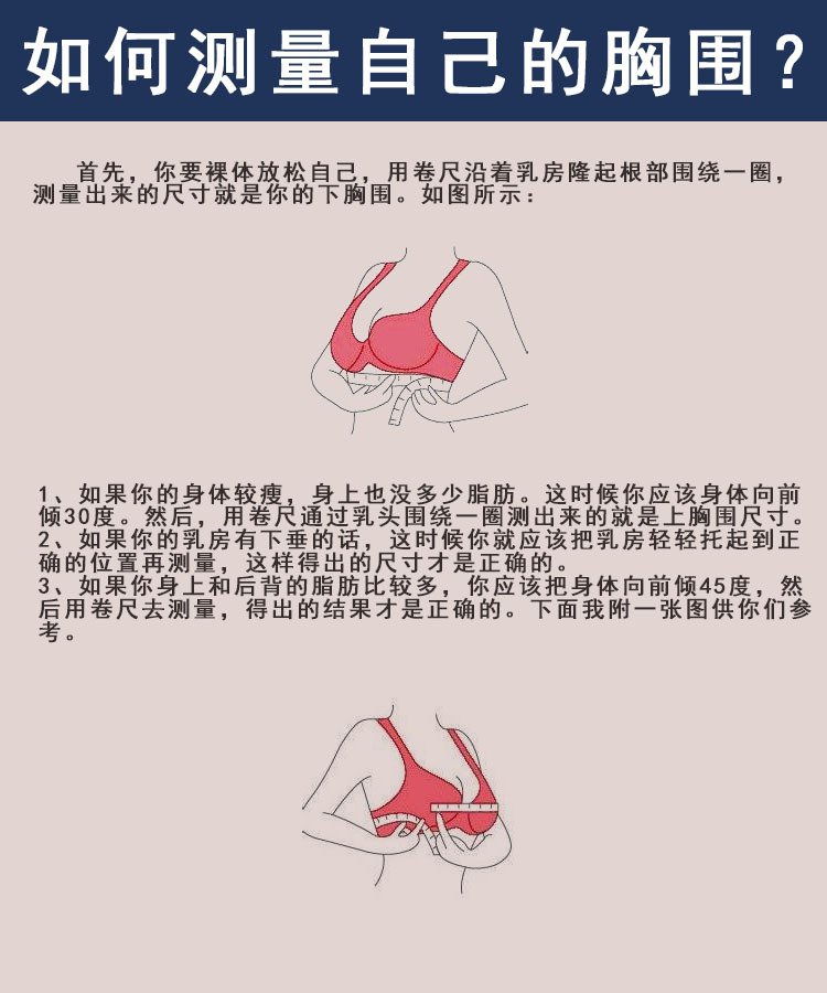 c14417c6-4ea7-4bf1-ab69-b03fea