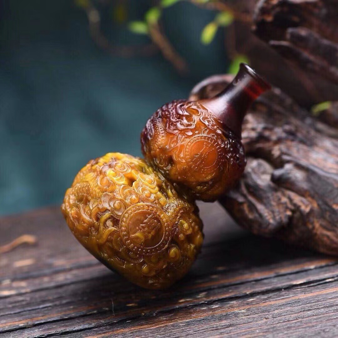 微信图片_20220616094355