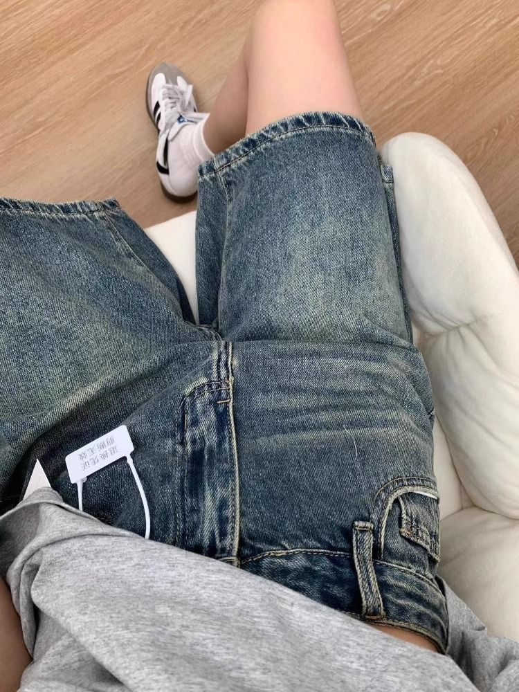 2cd7712e-6d47-4d4d-91d6-9a01d140379a.jpe