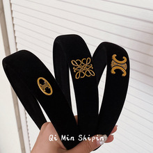 �P���T�z�q�l��~��ɫ�͹ŷ�ʽС���L�^��2023���¿���B픰l�Ů