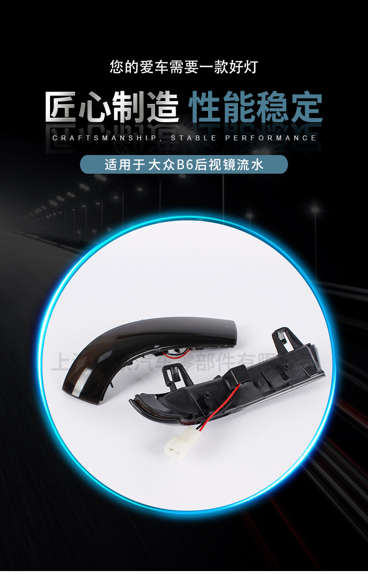 详情-_01