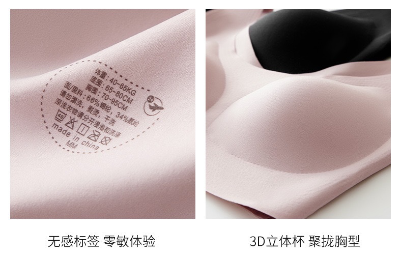 微信图片_20250304135629.jpg