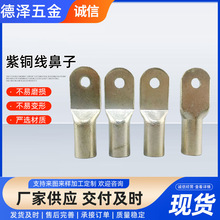 ���~��a������ �Ӿ�������aС�^�����䉺�����T�������~������