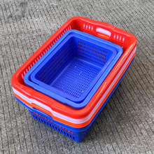 齭Ͽ𷽺YLռ{@Ƶϴ{Ӵ̖ӺND