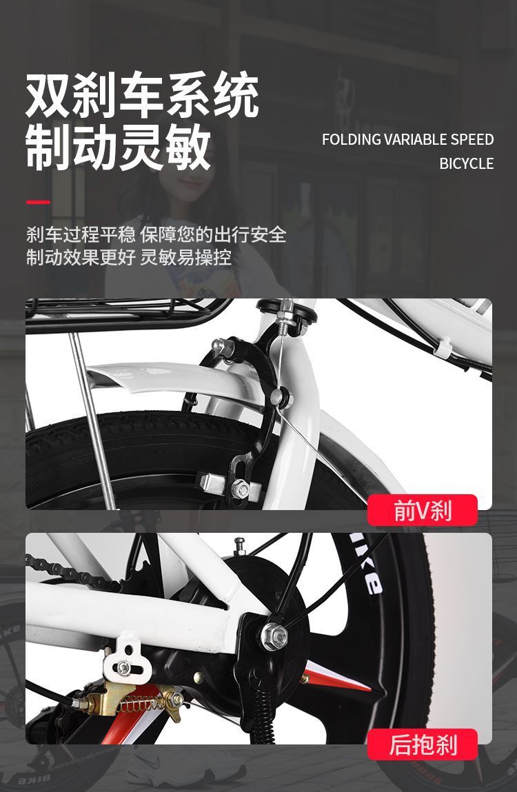 74f4a15f-2afd-408d-927e-94fb8faa3c08.jpe