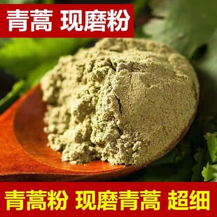 ���]�������ș������۶��������۲�����S���ș��