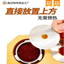 ���P䓶��η�ˮ�W�_���^�VƬ���ȷ���A��51mm���șC�ֱ�58�^E18