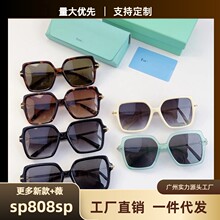 �ټ��¿��б��޿�̫���۾�ŷ��ʱ�и�������ͬ��ī������TF4260U