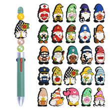 �ɐۿ�ͨС����ϵ��DIY���齹��ɲ�жPVCܛ�z�A��Pɢ���b��Ʒ