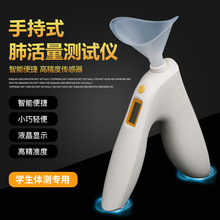 ֳַλyԇxλӋIпп÷λzyx