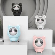 �¿���؈�{�����������⚤�� ��ͨ�Ȍ��ɐ�����o����푿羳���l