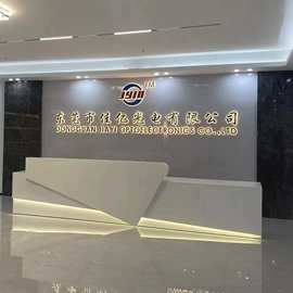 展示柜;展示架;饰品展示架