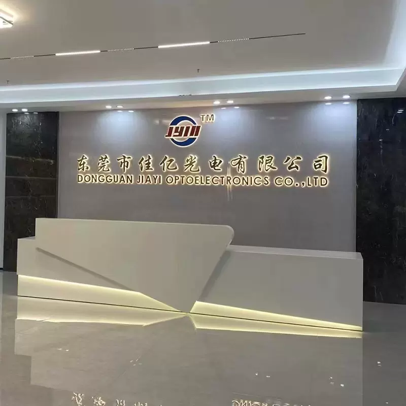 烤漆前台简约现代办公室前台桌高端烤j漆弧形直型L型接待台收银台