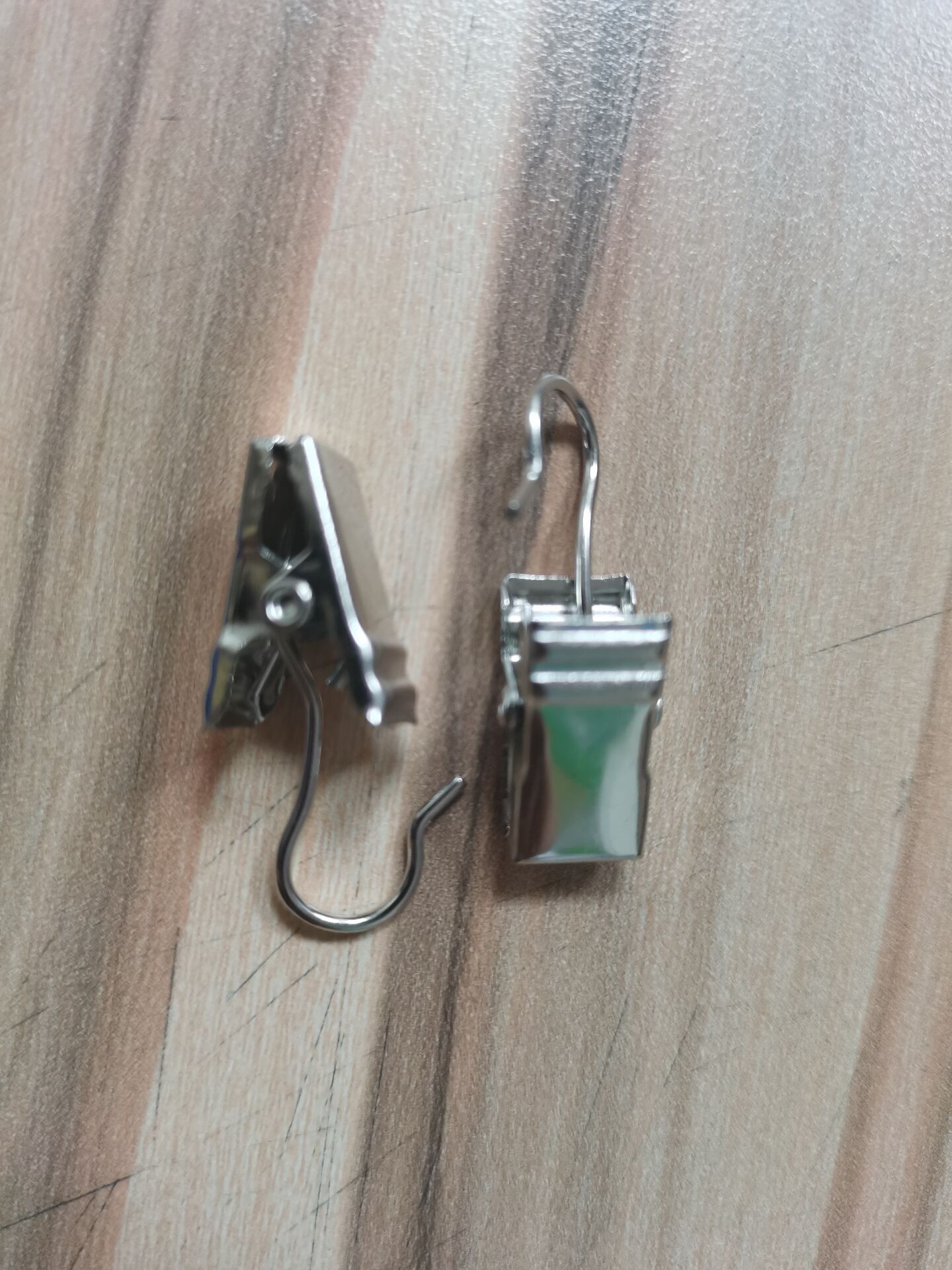 QQ图片20210312142634