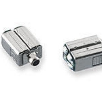 TWFK-30017-000 楼氏动铁单元 动铁喇叭