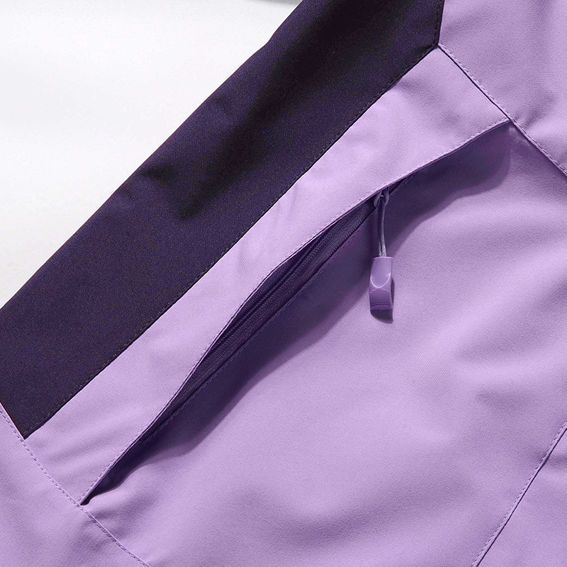 细节 (9).jpg