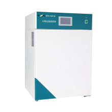 BPN-80CWϵ�� ˮ�� ����ʽ �a�ؐa��CO2 ������̼���B��