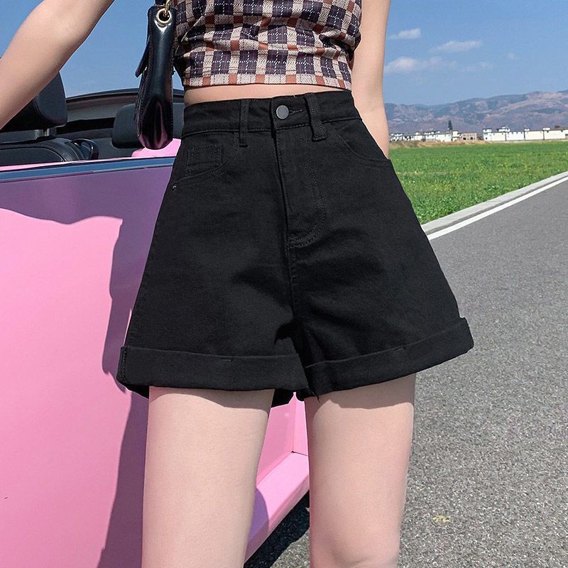 708 블랙