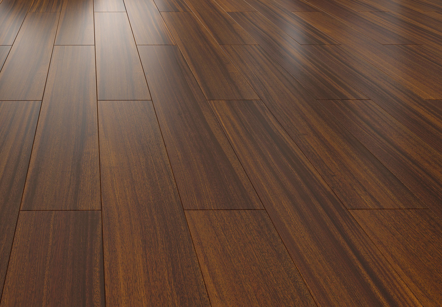 微信图片_20220907101557