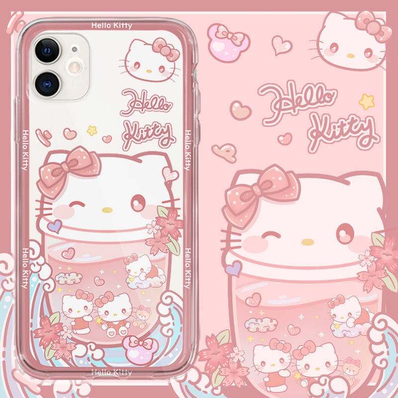 ����iPhone11ƻ��12/13promax�ֻ���xr���轺78p�ɰ���ͨ�̲�