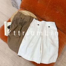 26�����¿� [������ֿ�]�ļ��̿���������͸���ٴ�60195