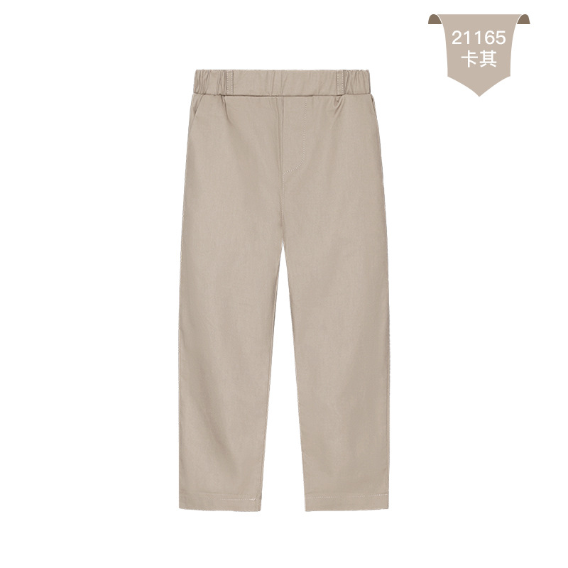 21165 khaki