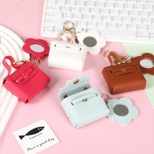 ����YƷ�ڼt���羳��ɫС����耳׿۶��C��܇�dpu耳�朒�����l