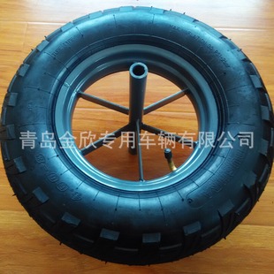 �S��ֱ�N16Ӣ�� 4.00/4.80-8 ݆ȦʽWB6400������܇���z���݆̥