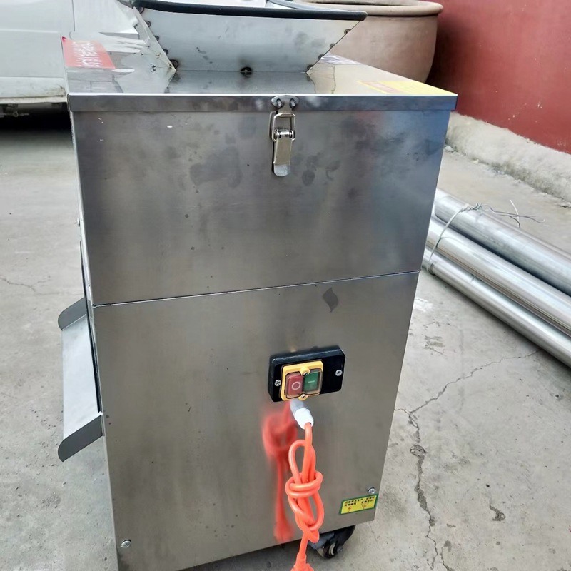 5d75fa2450508b58f2f4c92780b233