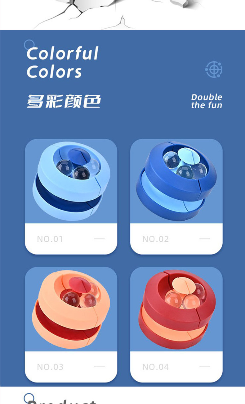 未标题-1_08.jpg