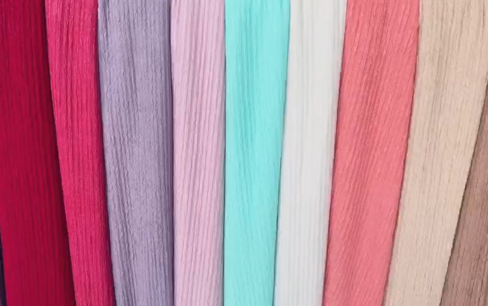 微信图片_20230503161742