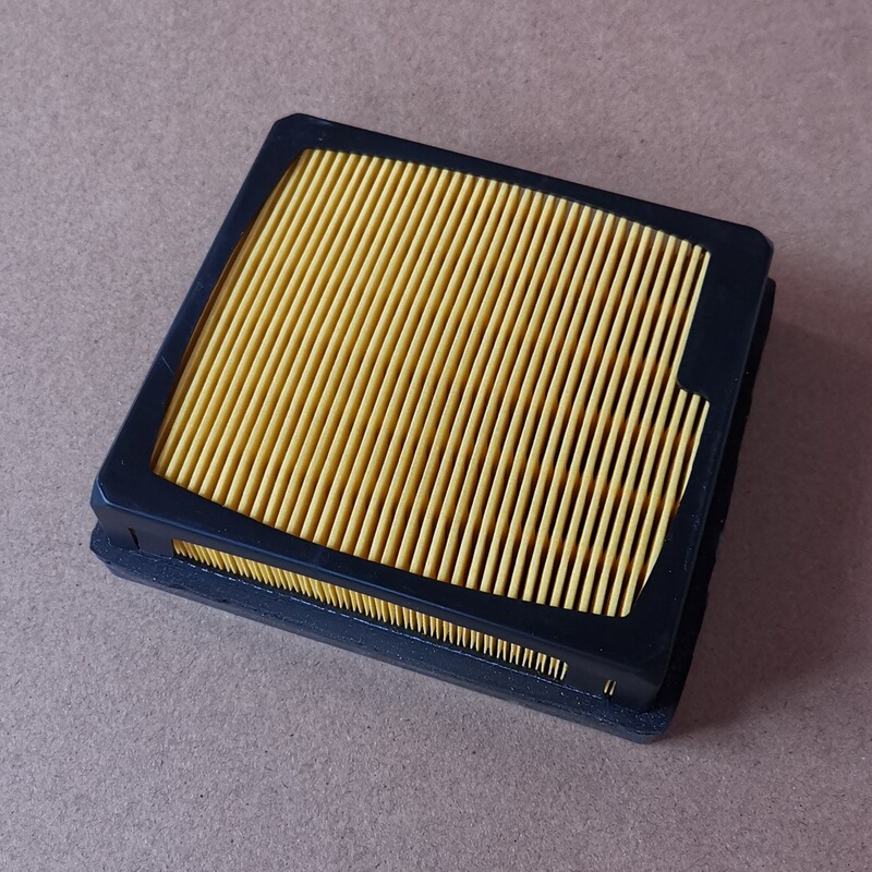 K 750 544 18 16-02 506 36 72-03 fushihua K750 air filter
