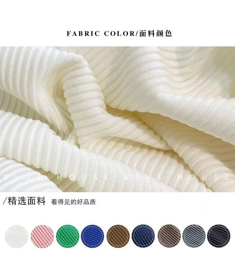 蛇骨纹_20220221191822