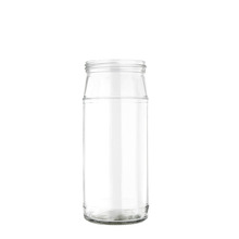 ISO�J�C����ƿ�͟��͉��ԏ�ơ��ѩ�̿ɘ����̹�֭���ƿ����ƿ