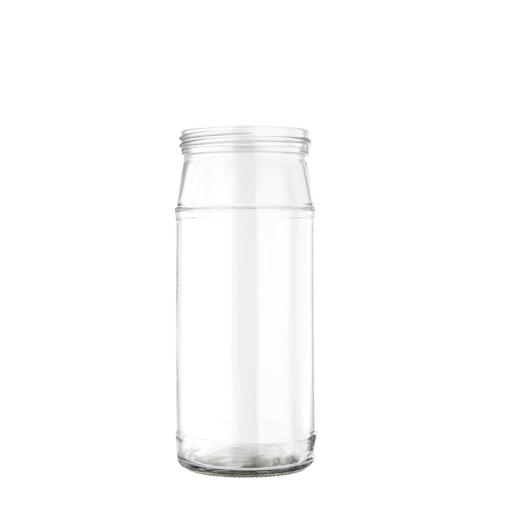 ISO认证玻璃瓶耐热耐压性强啤酒雪碧可乐豆奶果汁饮料瓶定制瓶