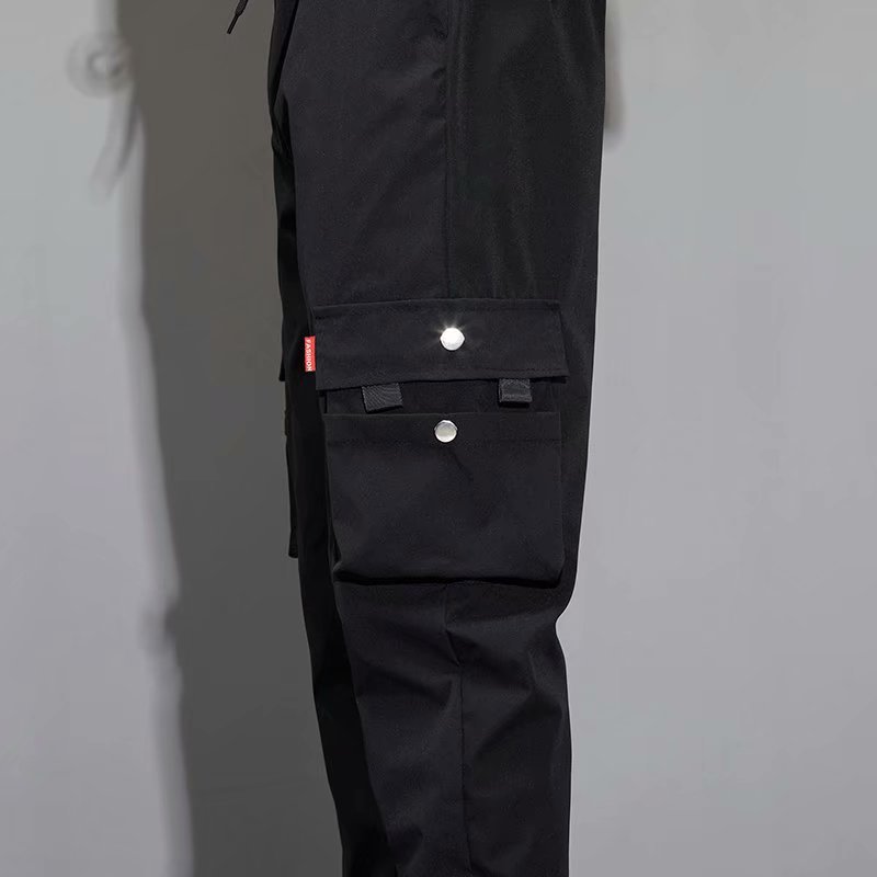 i2uUjf6mxdTrdS48SAR0xKnOD5qUjmaTPI7Q