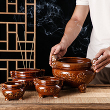 ����ĵ������ù����҃��մɹ�����~ɫ�ɼҴ���t��ߏS��ֱ�N