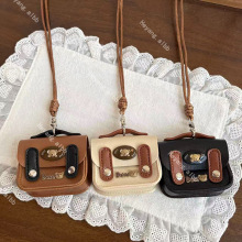 �¿���ֵС�ܰ�����������ɐۄ�����Ů�ĕ�������ٴ�W���Ʒ