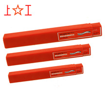 ���Ϲ�肺Ͻ�ֱ���黨荡��F؛5.0��12.0ֱ��肺��Ͻ��黨��^