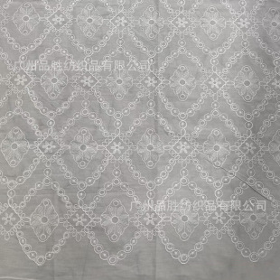 �޲���߅�P�K�����ٽz�̽��׺��黨ͯ�b�B��ȹ����Lace material