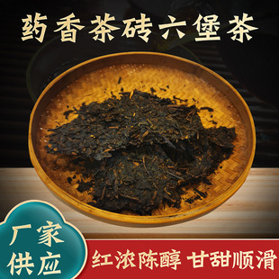 ��u������ڲ�ζ���� �S�ҹ����������\�д���ֱ��