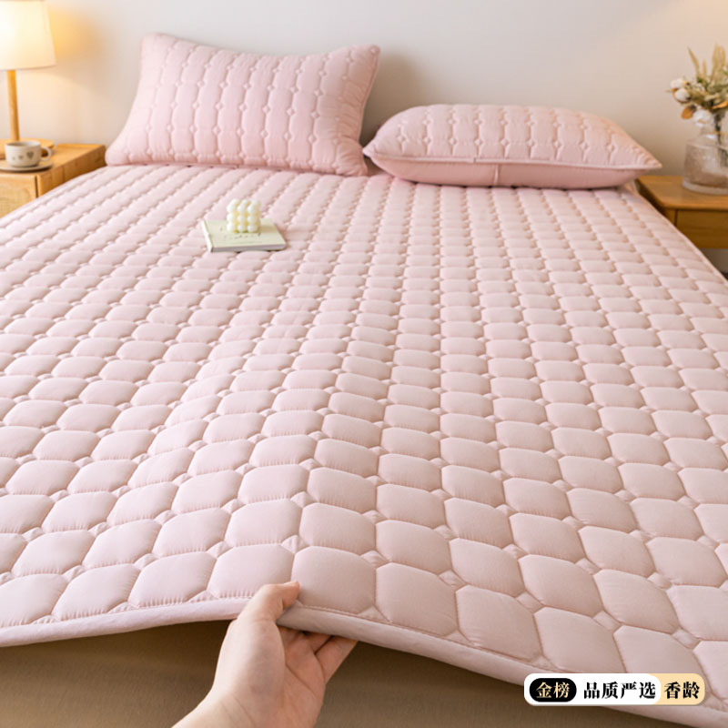 Xingge 된장 분말 [A급 원면, 사계절 사용 가능]