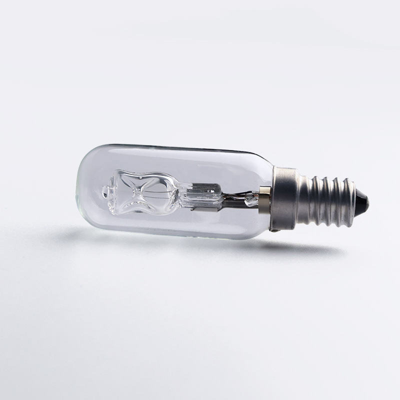 4N5A6317.jpg
