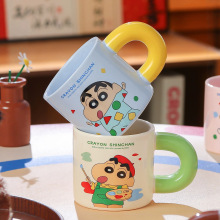 ����С�¼����մ����˱���ͯˮ�������¿��ȴ������칫��ͱ�����
