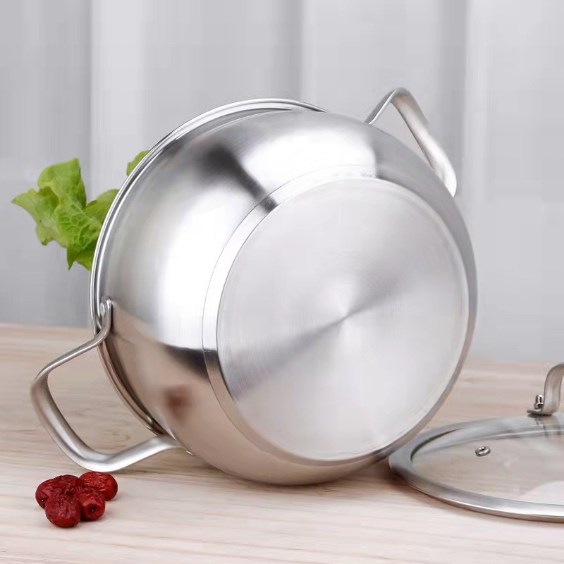 微信图片_20220208102750